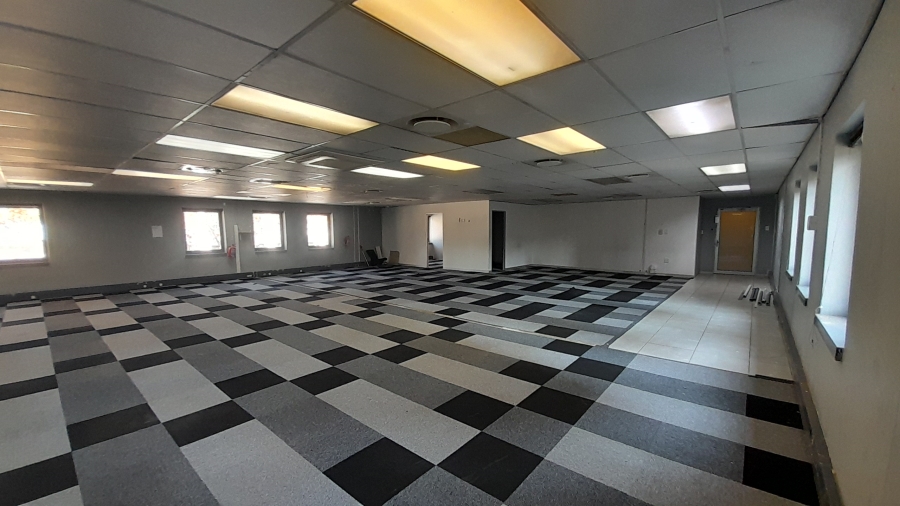 To Let Commercial Property for Rent in Menlyn Gauteng