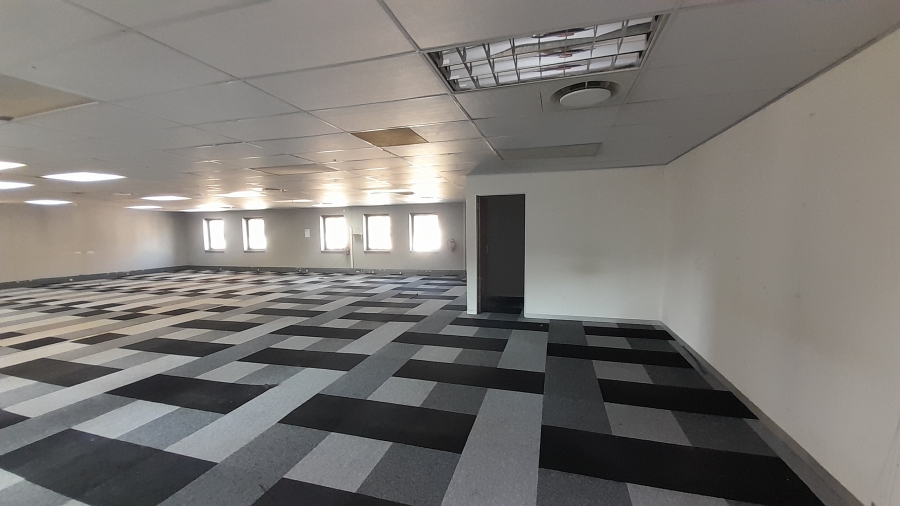 To Let Commercial Property for Rent in Menlyn Gauteng