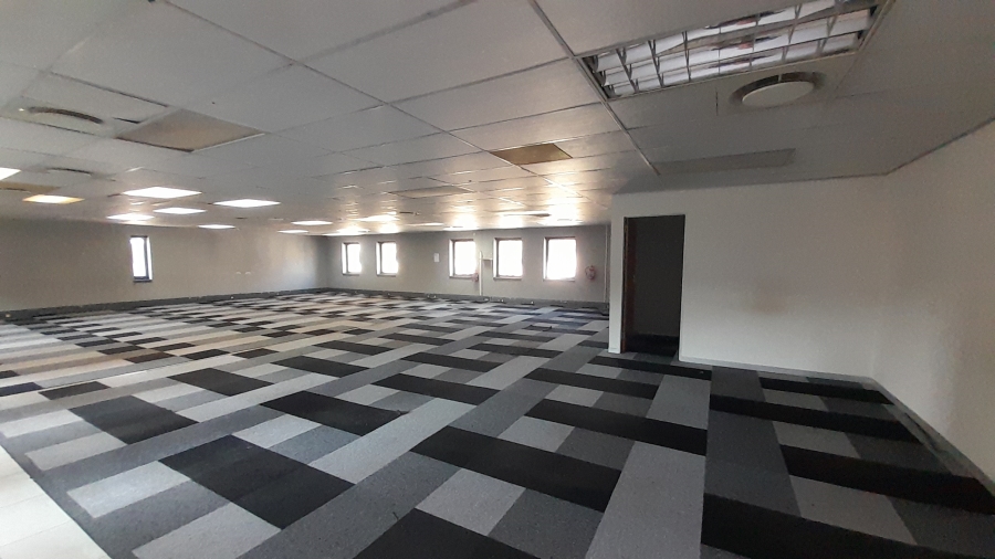 To Let Commercial Property for Rent in Menlyn Gauteng