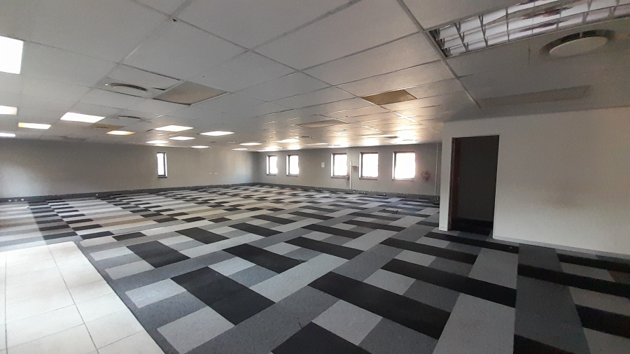 To Let Commercial Property for Rent in Menlyn Gauteng