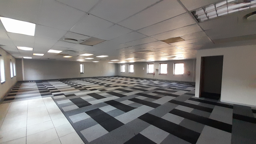 To Let Commercial Property for Rent in Menlyn Gauteng