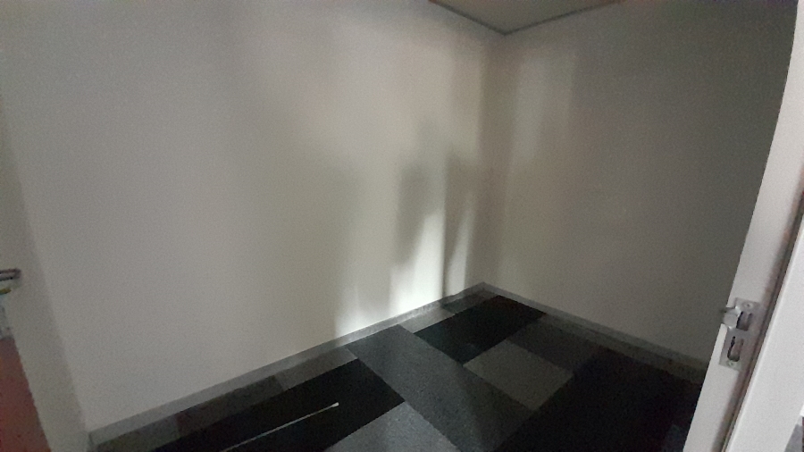 To Let Commercial Property for Rent in Menlyn Gauteng