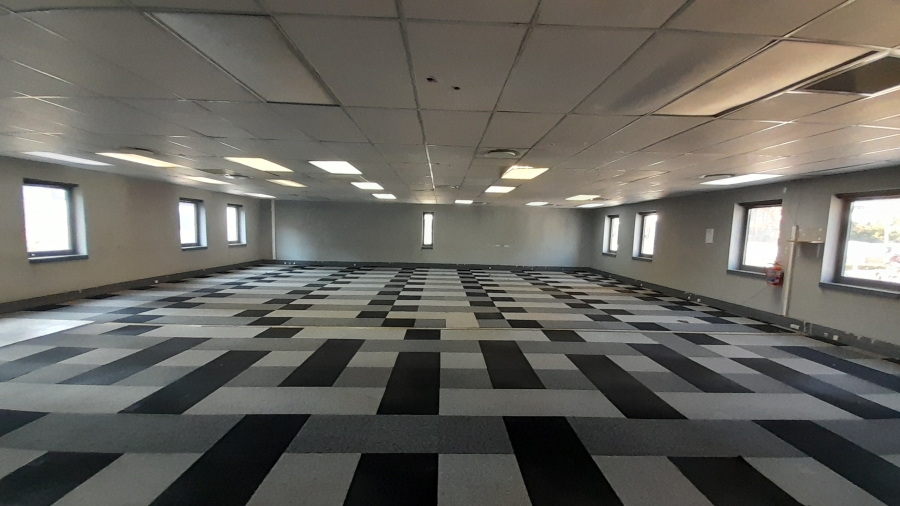 To Let Commercial Property for Rent in Menlyn Gauteng