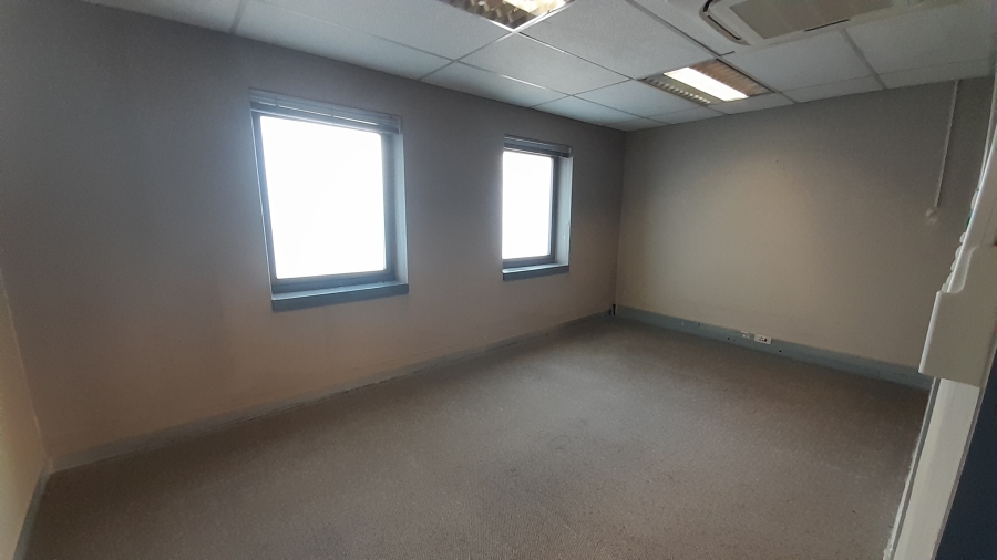To Let Commercial Property for Rent in Menlyn Gauteng