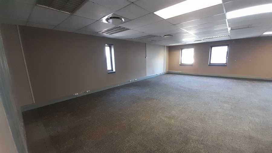 To Let Commercial Property for Rent in Menlyn Gauteng