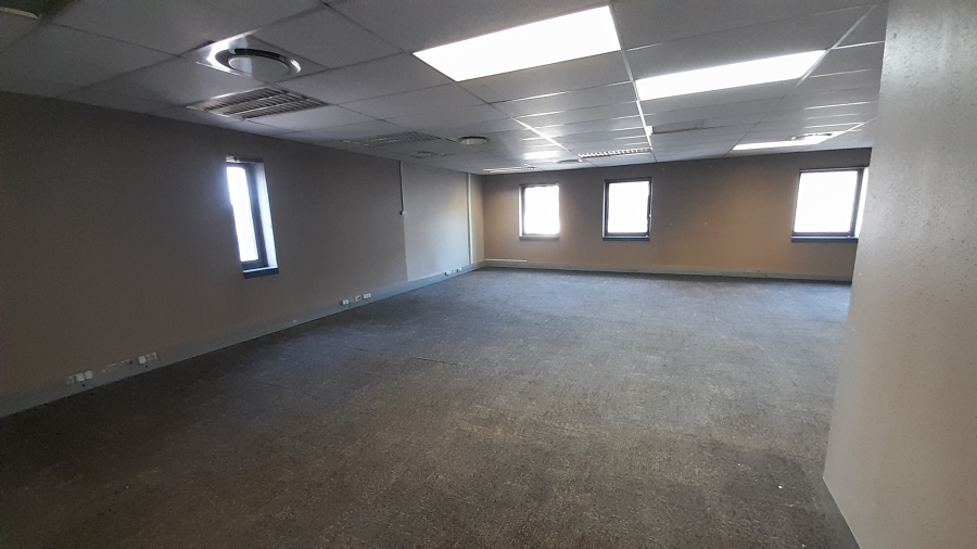 To Let Commercial Property for Rent in Menlyn Gauteng