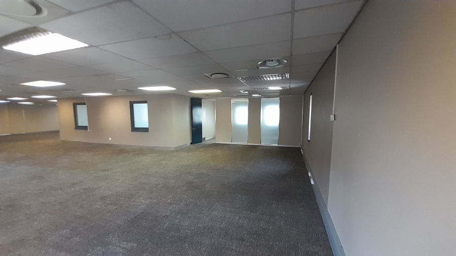 To Let Commercial Property for Rent in Menlyn Gauteng