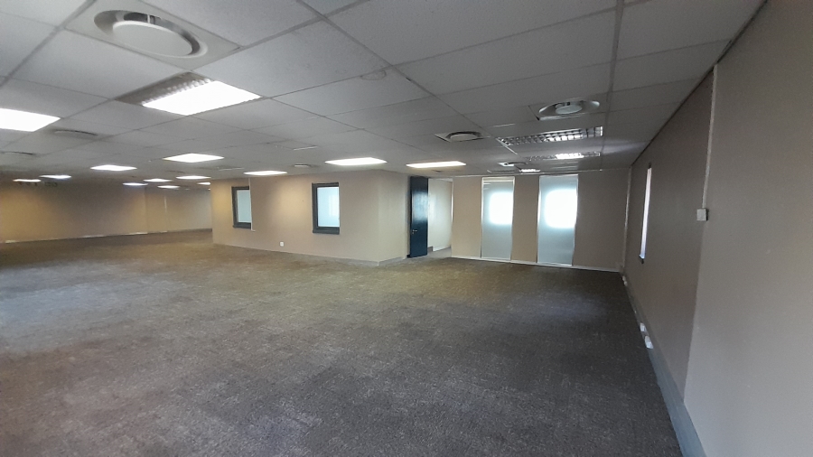 To Let Commercial Property for Rent in Menlyn Gauteng