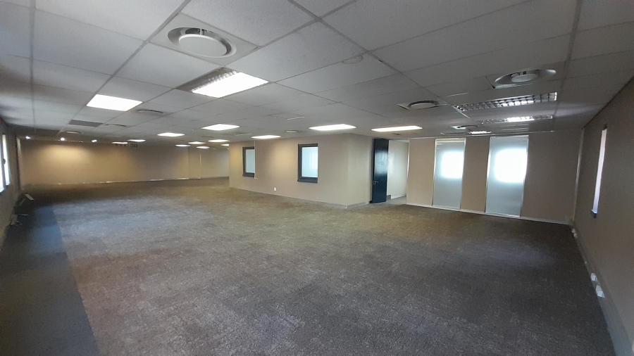 To Let Commercial Property for Rent in Menlyn Gauteng