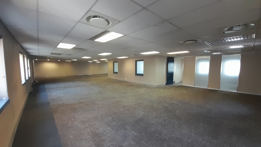 To Let Commercial Property for Rent in Menlyn Gauteng