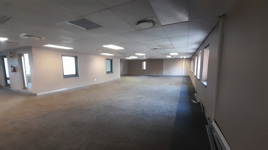 To Let Commercial Property for Rent in Menlyn Gauteng