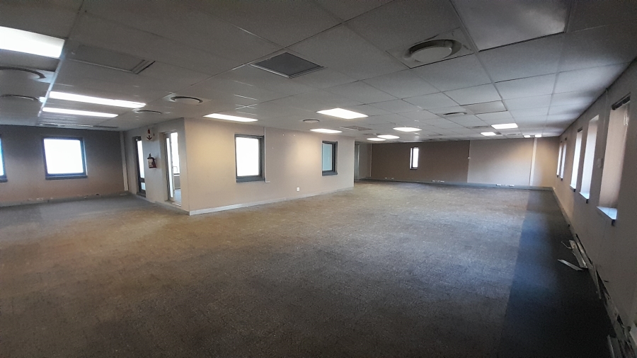To Let Commercial Property for Rent in Menlyn Gauteng