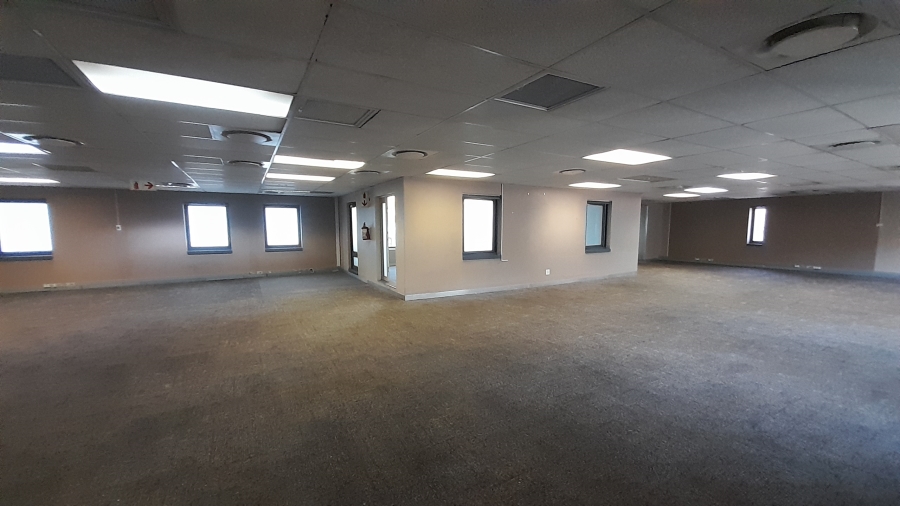 To Let Commercial Property for Rent in Menlyn Gauteng