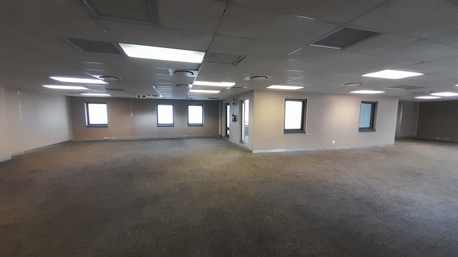 To Let Commercial Property for Rent in Menlyn Gauteng