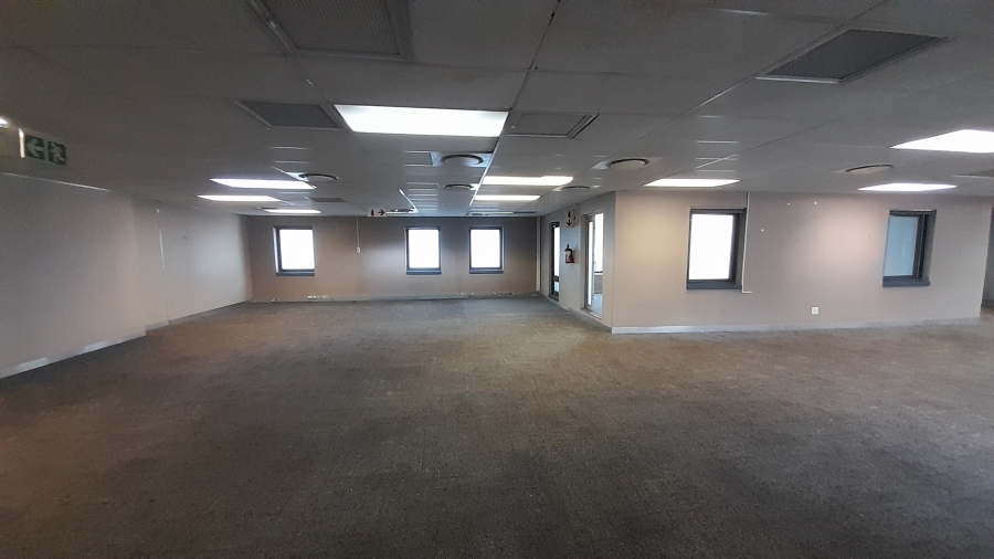 To Let Commercial Property for Rent in Menlyn Gauteng