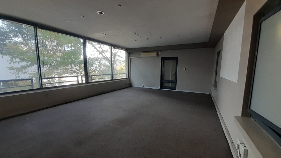 To Let Commercial Property for Rent in Menlyn Gauteng