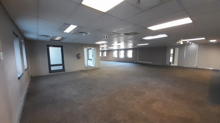 To Let Commercial Property for Rent in Menlyn Gauteng