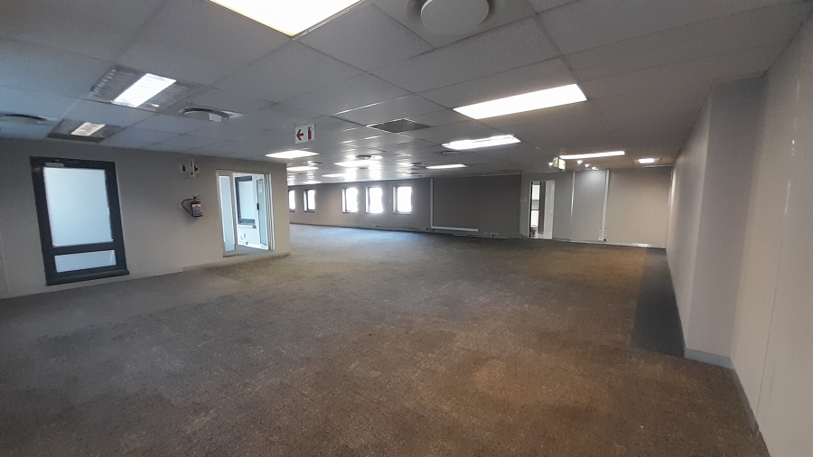 To Let Commercial Property for Rent in Menlyn Gauteng