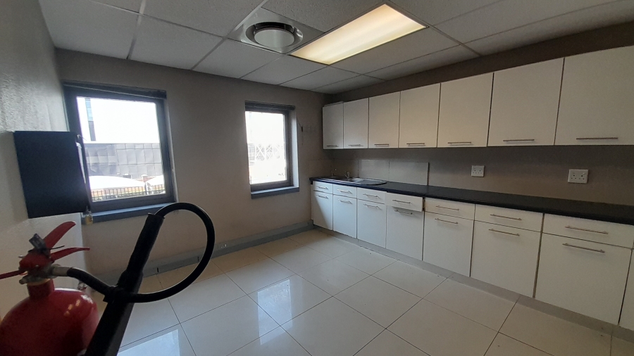 To Let Commercial Property for Rent in Menlyn Gauteng