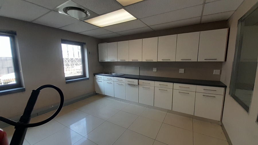 To Let Commercial Property for Rent in Menlyn Gauteng