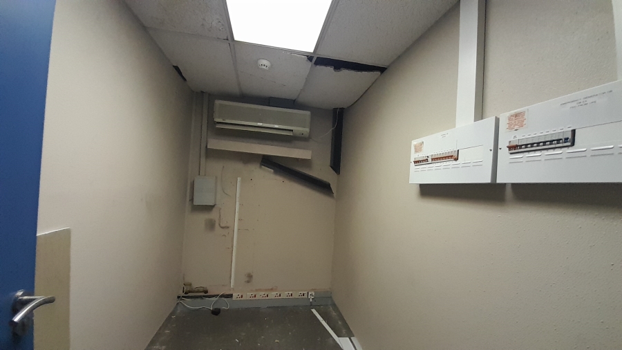 To Let Commercial Property for Rent in Menlyn Gauteng
