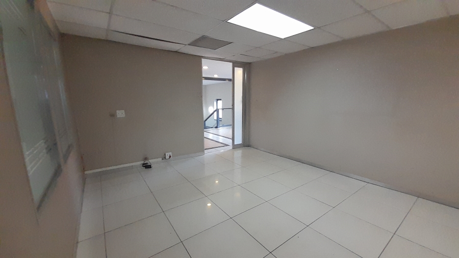 To Let Commercial Property for Rent in Menlyn Gauteng