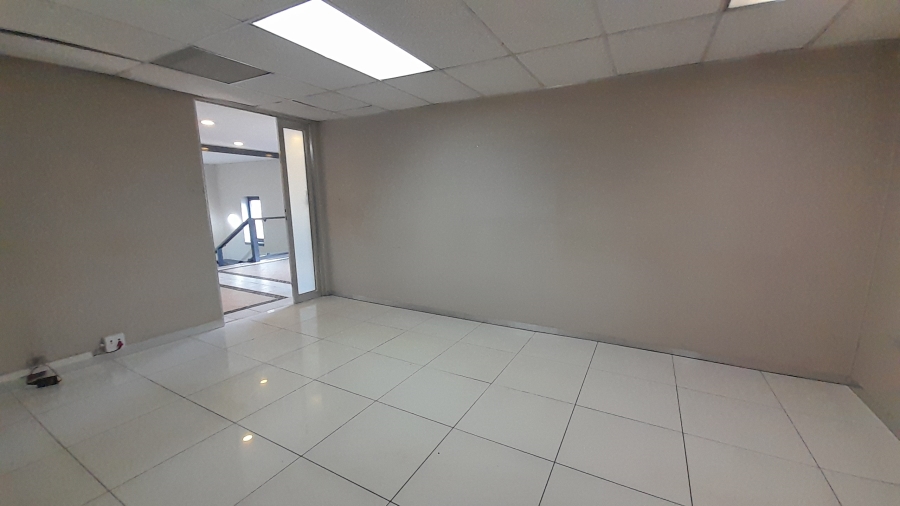 To Let Commercial Property for Rent in Menlyn Gauteng