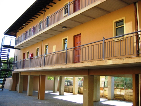 2 Bedroom Property for Sale in Villieria Gauteng