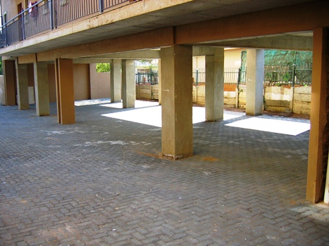 2 Bedroom Property for Sale in Villieria Gauteng
