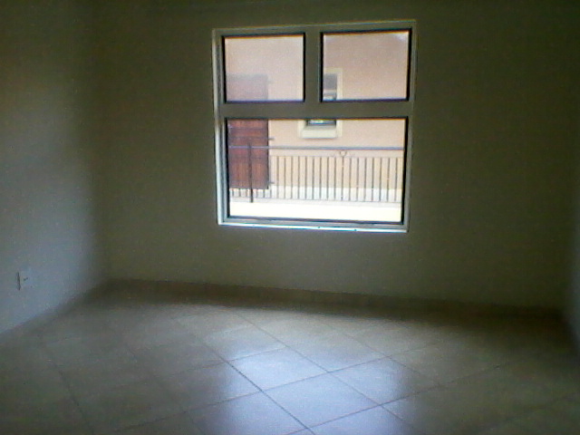 2 Bedroom Property for Sale in Villieria Gauteng