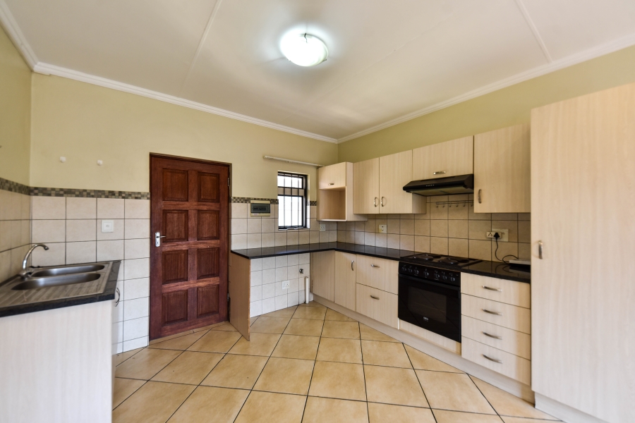 2 Bedroom Property for Sale in Villieria Gauteng