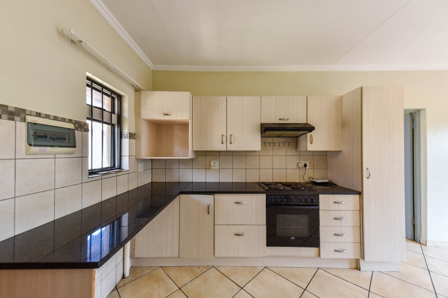 2 Bedroom Property for Sale in Villieria Gauteng