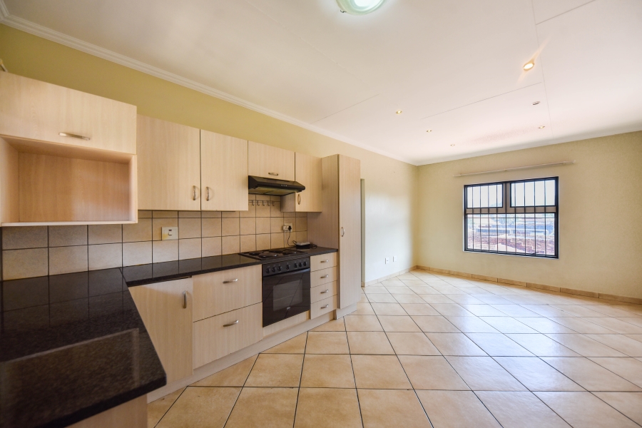 2 Bedroom Property for Sale in Villieria Gauteng