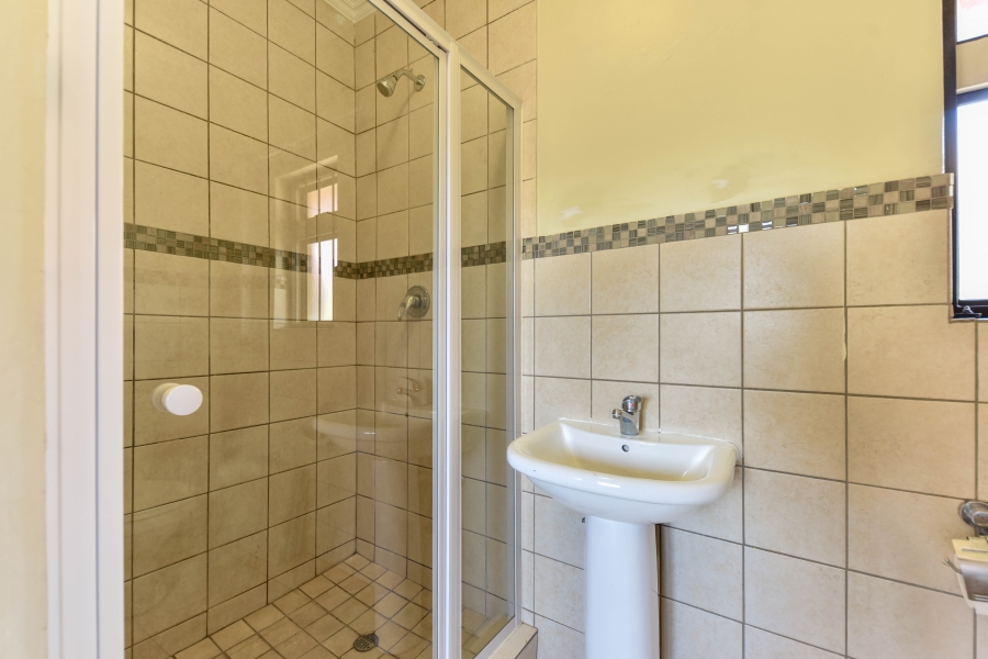 2 Bedroom Property for Sale in Villieria Gauteng