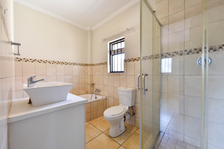 2 Bedroom Property for Sale in Villieria Gauteng