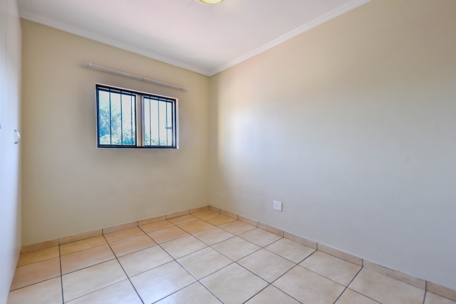 2 Bedroom Property for Sale in Villieria Gauteng