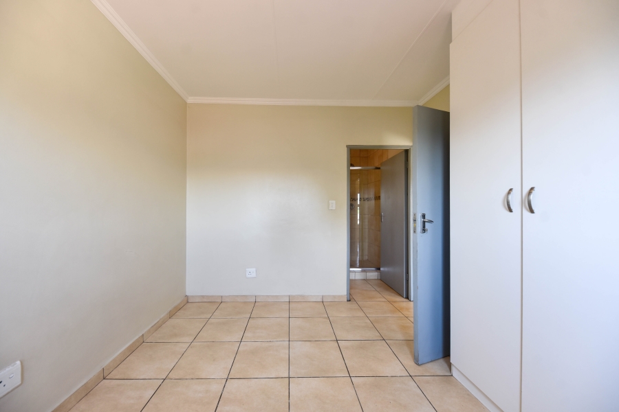 2 Bedroom Property for Sale in Villieria Gauteng