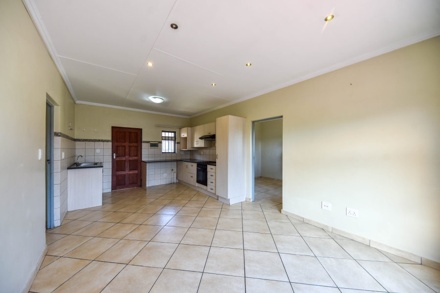 2 Bedroom Property for Sale in Villieria Gauteng