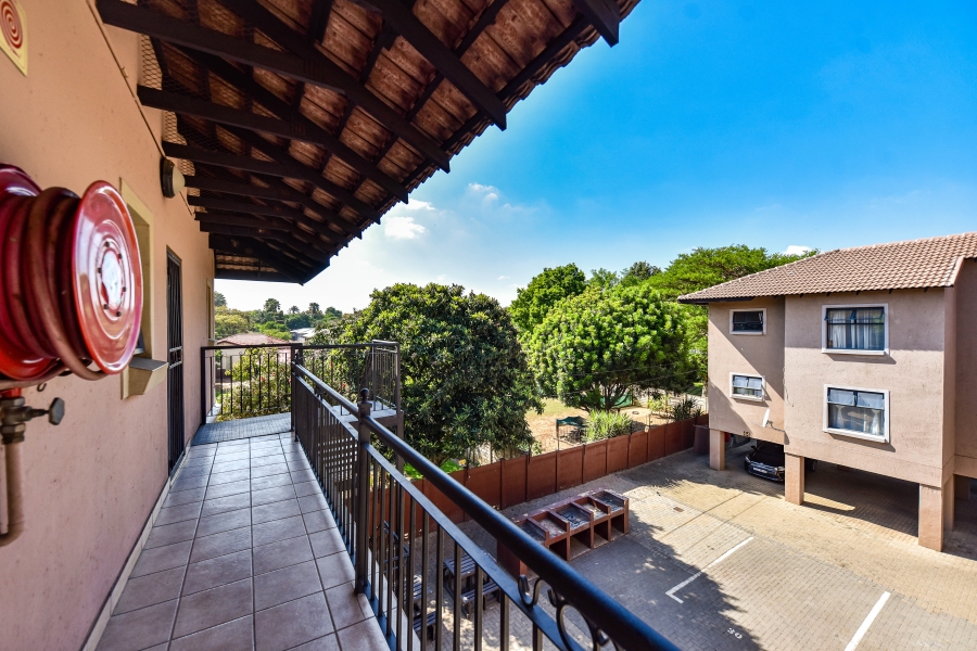 2 Bedroom Property for Sale in Villieria Gauteng