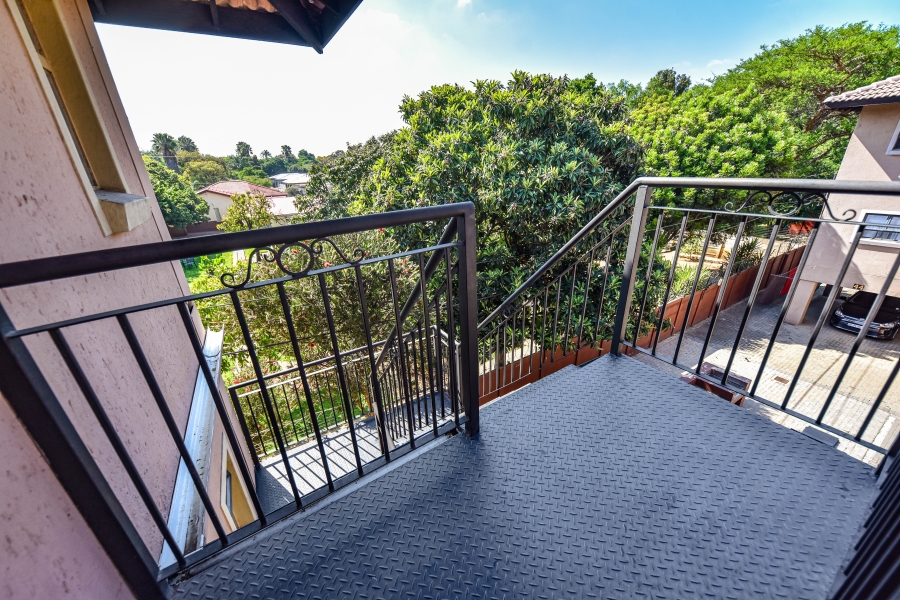 2 Bedroom Property for Sale in Villieria Gauteng