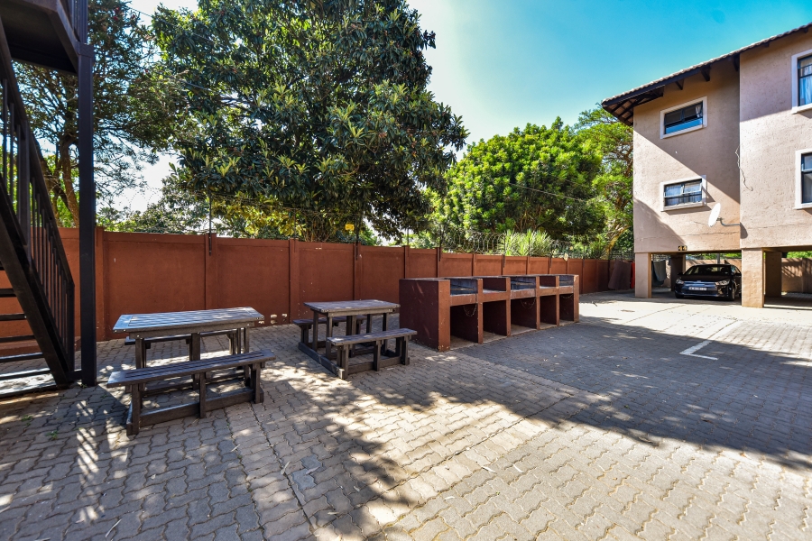 2 Bedroom Property for Sale in Villieria Gauteng