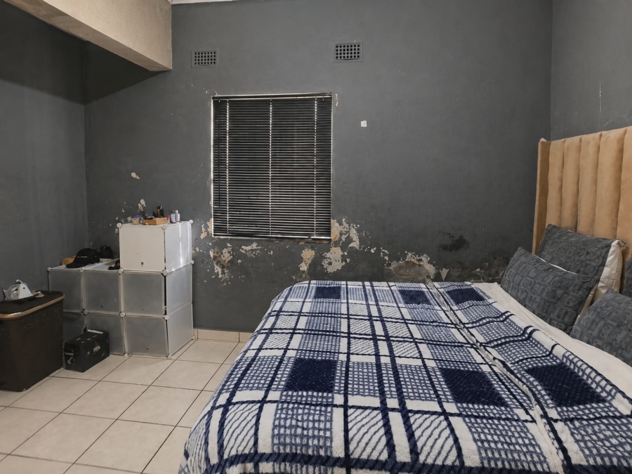 4 Bedroom Property for Sale in Vereeniging Gauteng