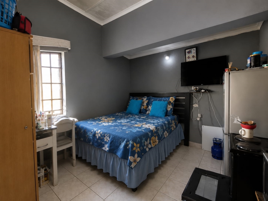 4 Bedroom Property for Sale in Vereeniging Gauteng