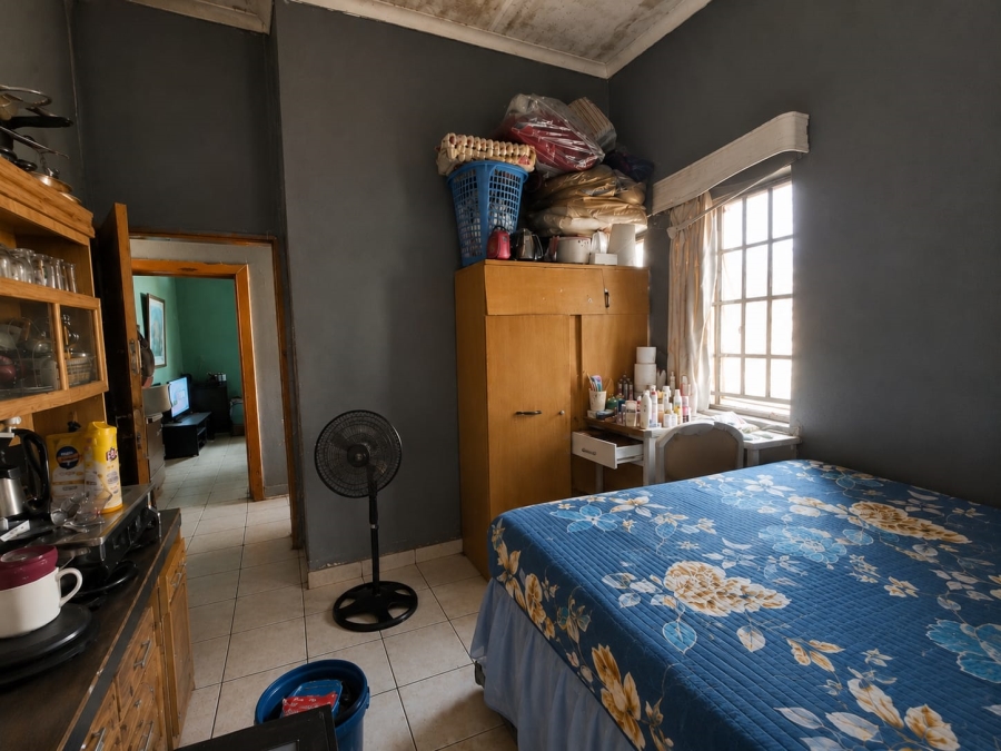 4 Bedroom Property for Sale in Vereeniging Gauteng