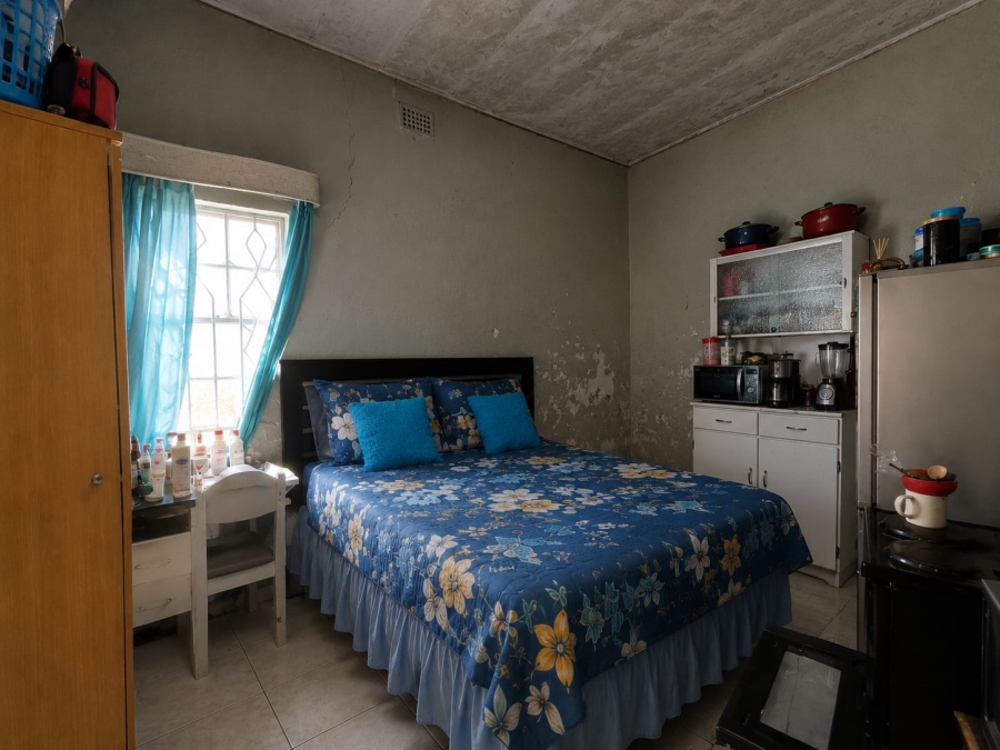 4 Bedroom Property for Sale in Vereeniging Gauteng