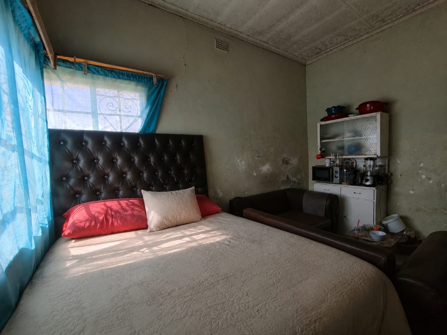 4 Bedroom Property for Sale in Vereeniging Gauteng