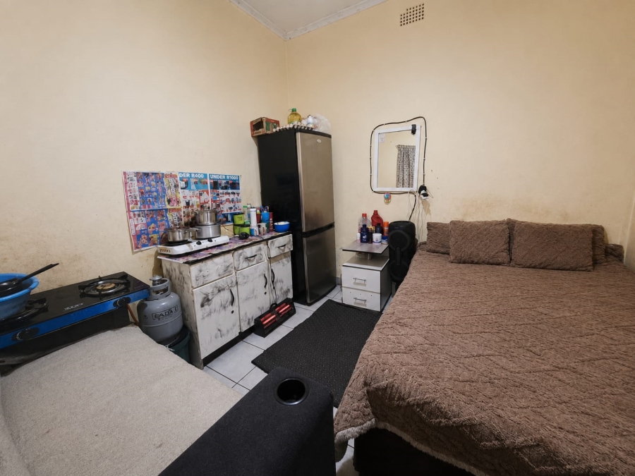 4 Bedroom Property for Sale in Vereeniging Gauteng