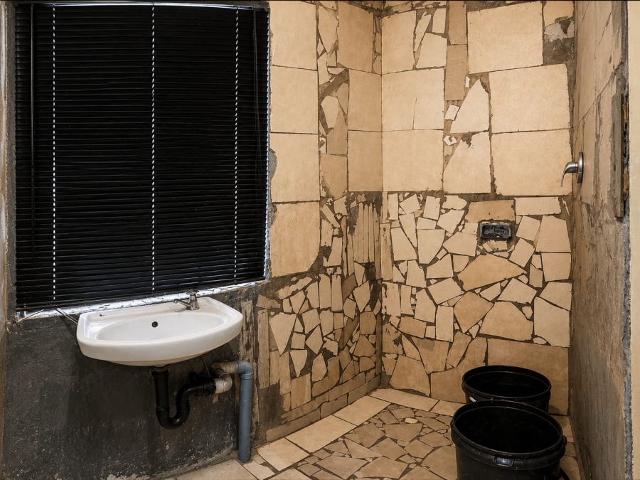 4 Bedroom Property for Sale in Vereeniging Gauteng