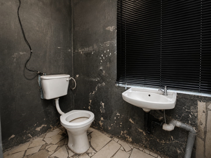 4 Bedroom Property for Sale in Vereeniging Gauteng