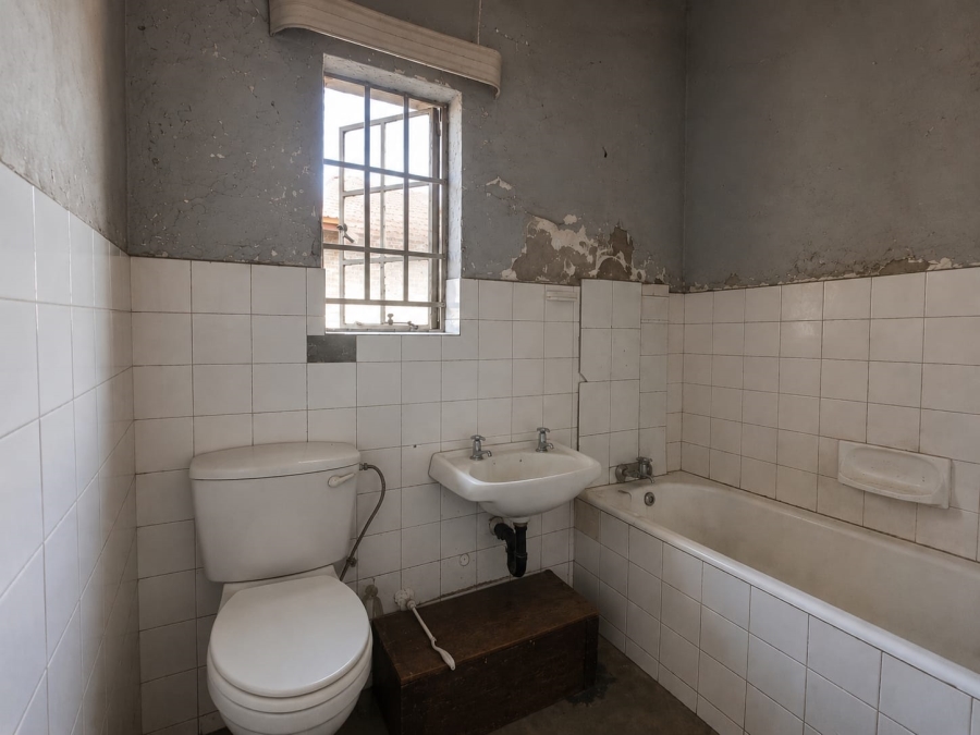 4 Bedroom Property for Sale in Vereeniging Gauteng